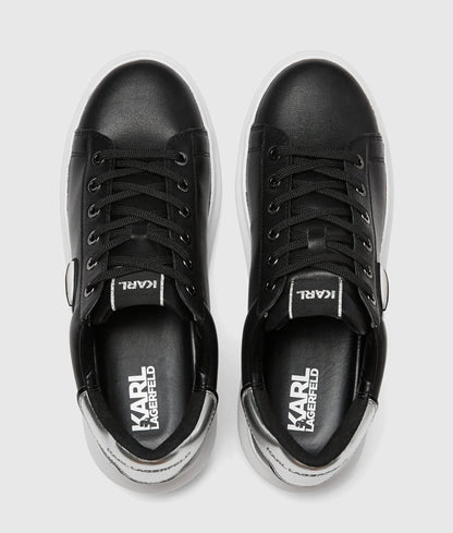 Ikon NFT Kapri sneakers