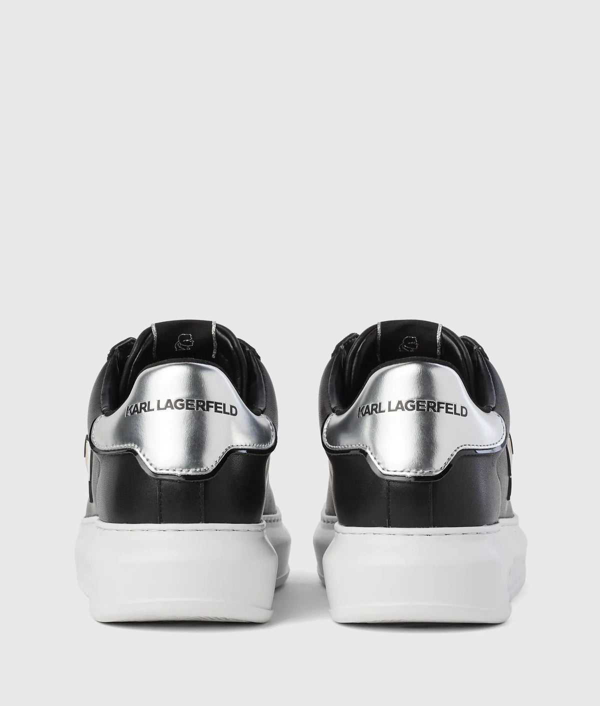 Ikon NFT Kapri sneakers