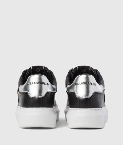 Ikon NFT Kapri sneakers