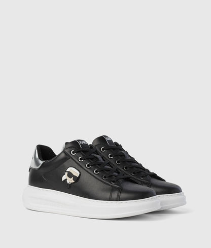Ikon NFT Kapri sneakers