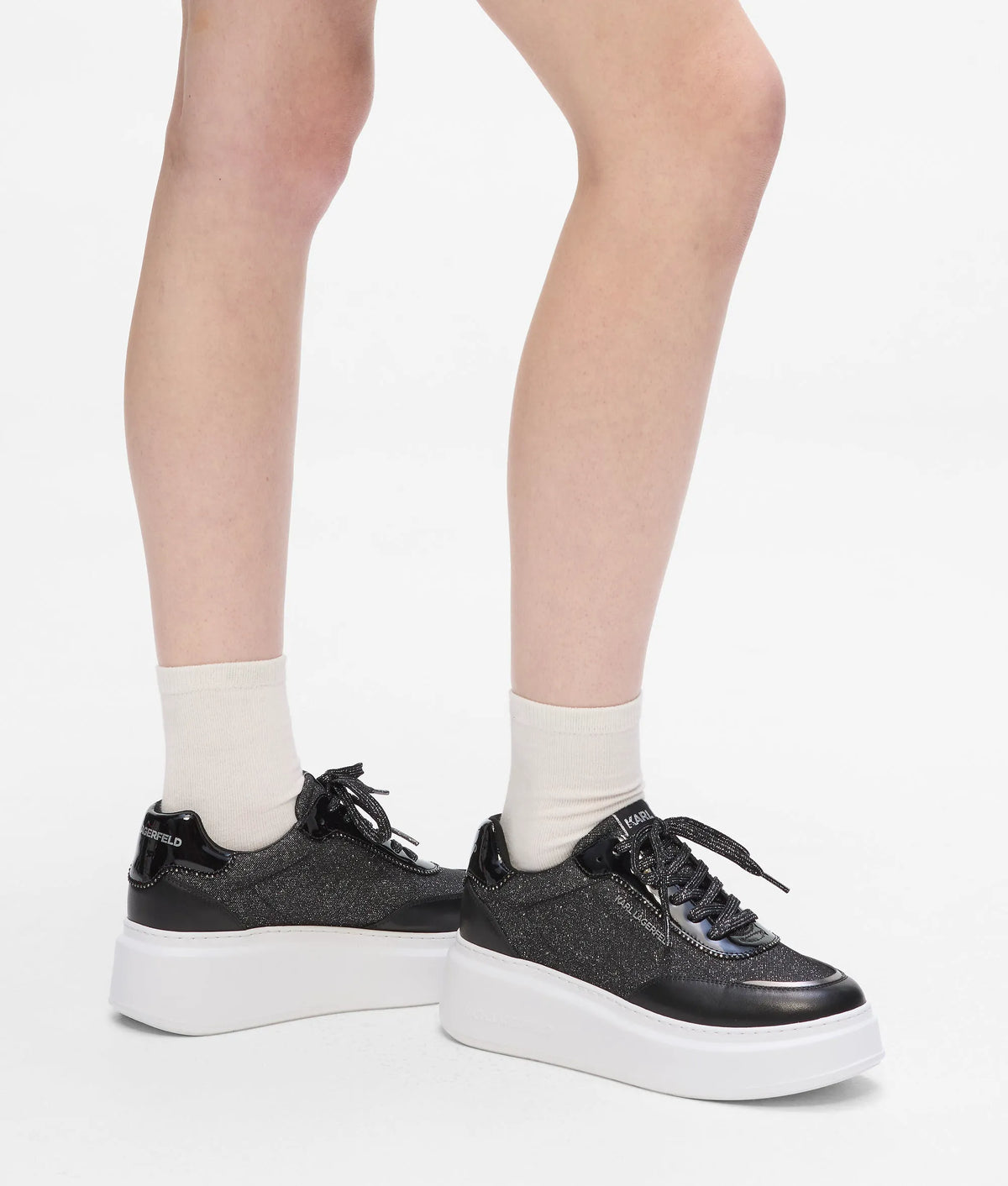 Anakapri sneakers
