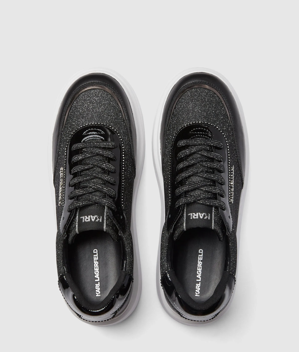Anakapri sneakers