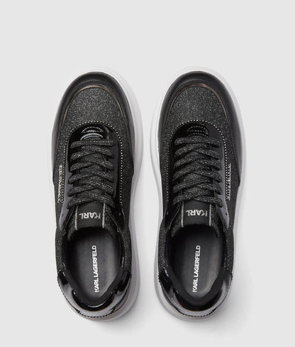 Anakapri sneakers