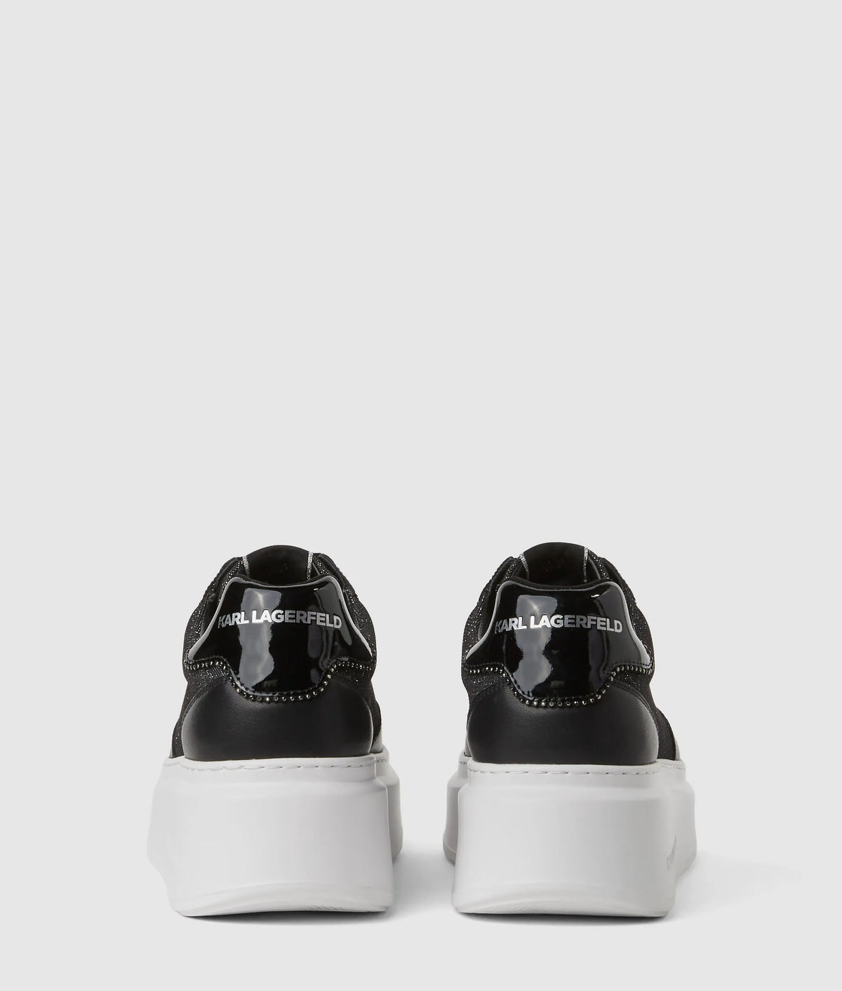 Anakapri sneakers