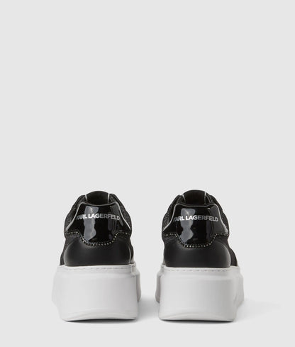 Anakapri sneakers