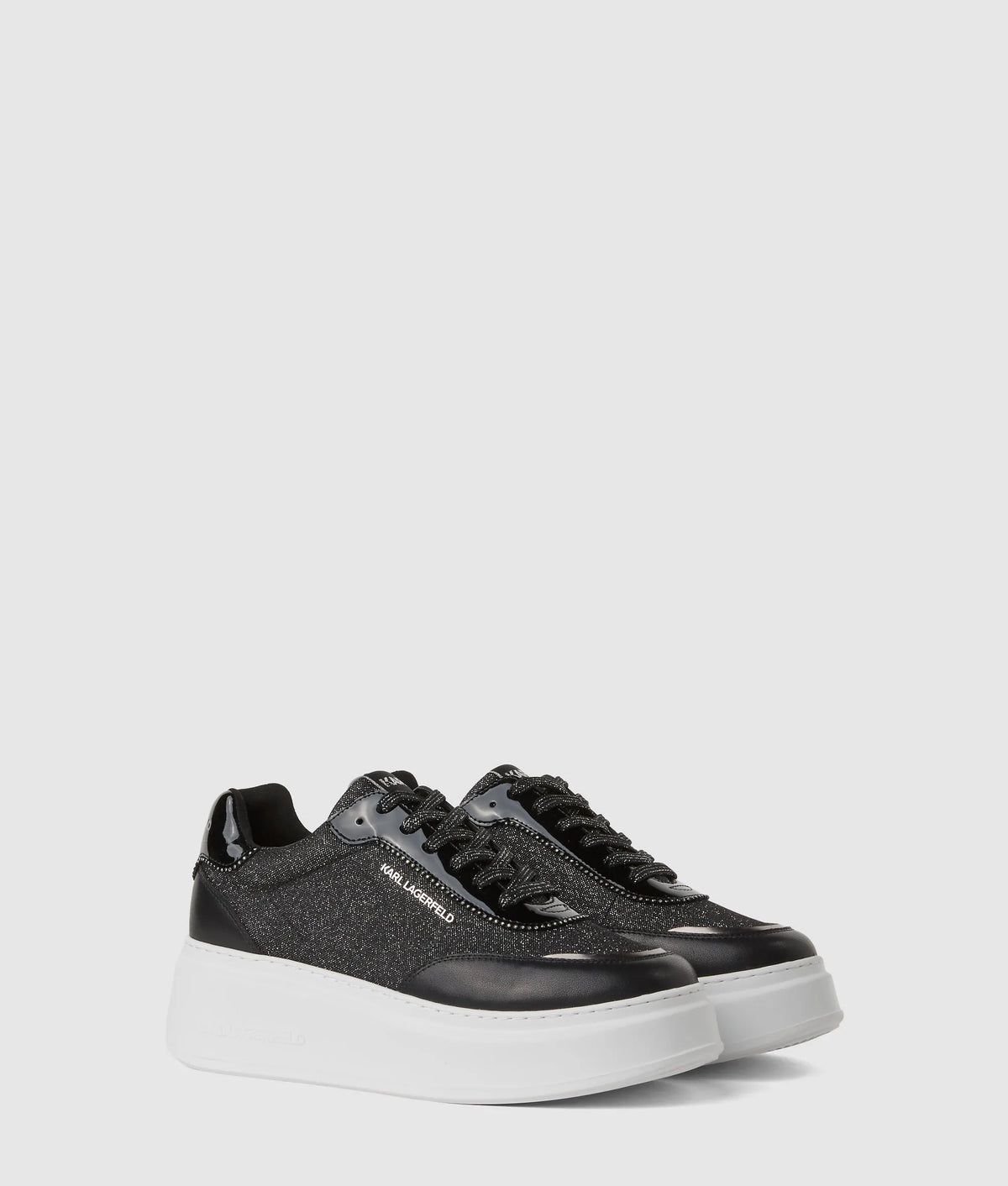 Anakapri sneakers