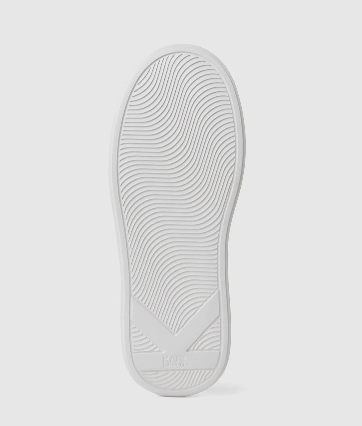 Anakapri sneakers