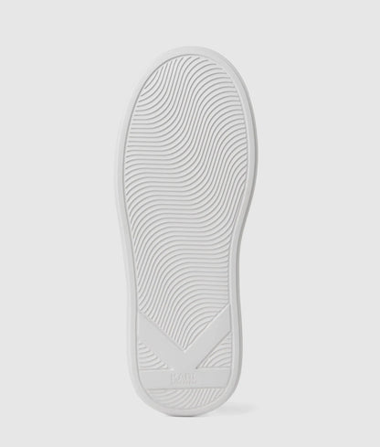 Anakapri sneakers