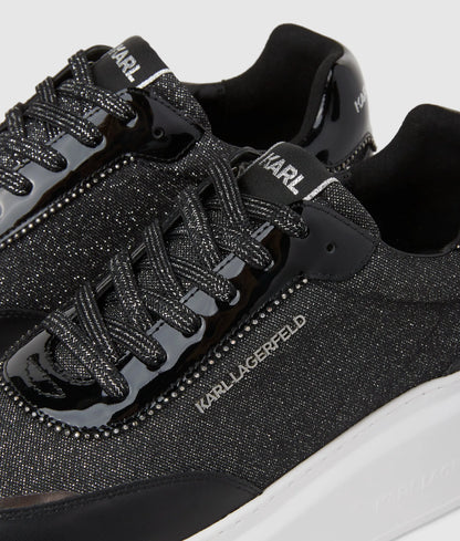 Anakapri sneakers