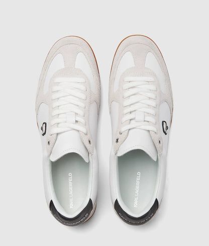 Ikon NFT Kandidate sneakers
