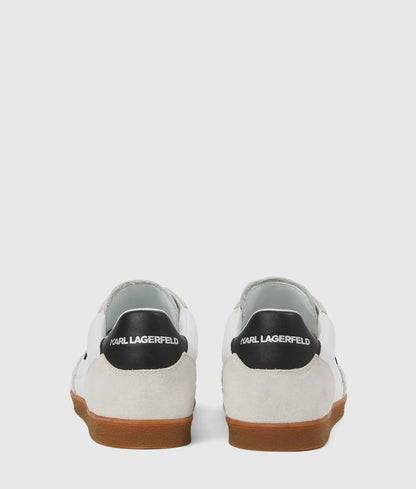 Ikon NFT Kandidate sneakers