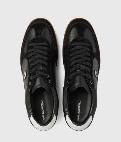Ikon NFT Kandidate sneakers