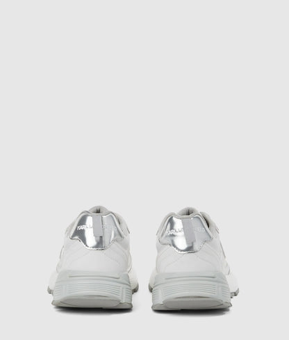 Orion Monogram sneakers