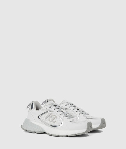 Orion Monogram sneakers