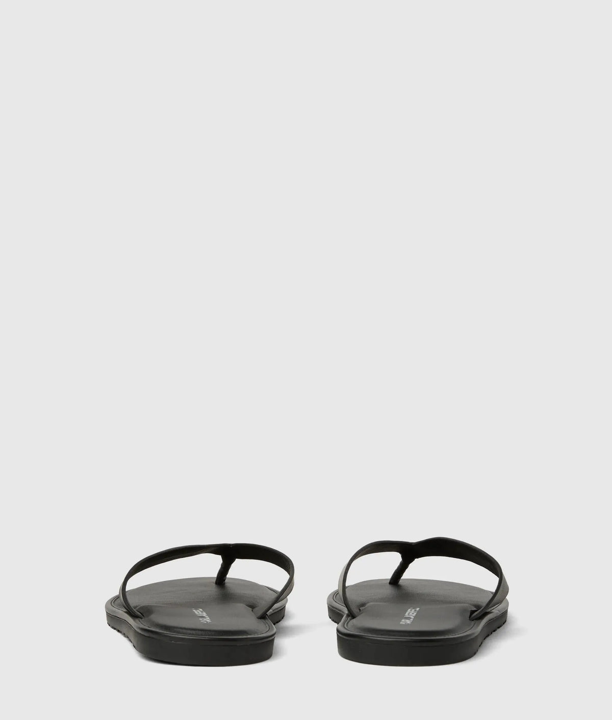 Kastor IV slides