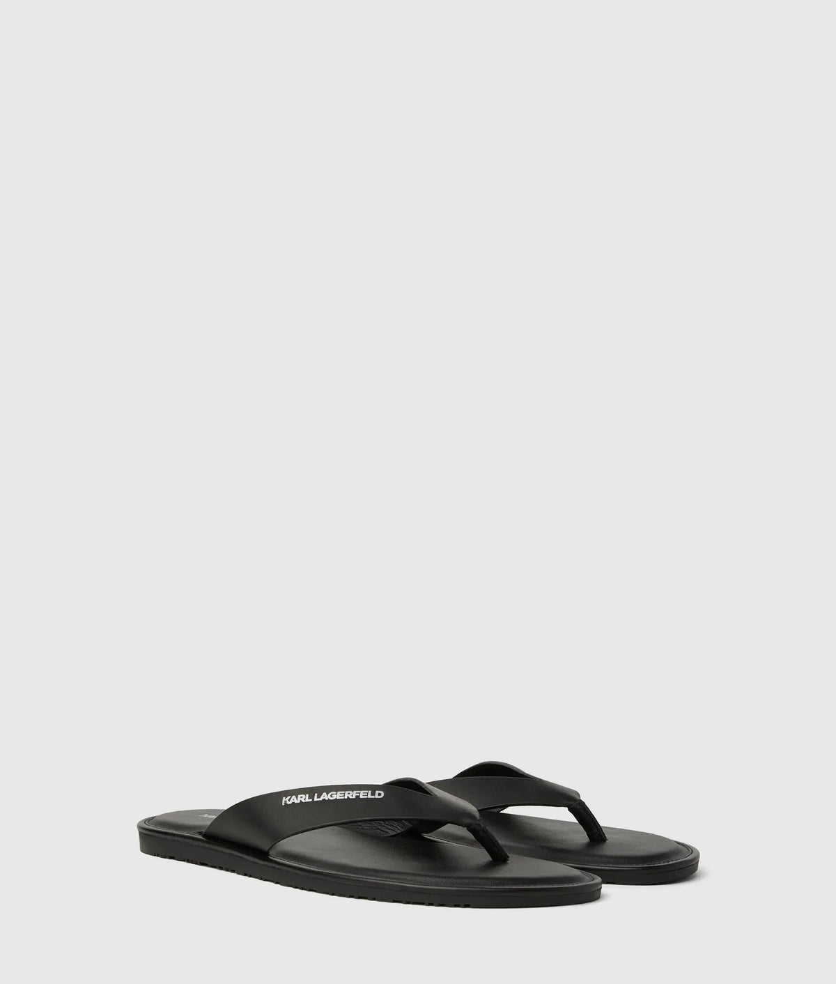 Kastor IV slides
