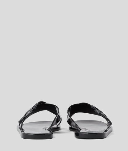 Ikon NFT Kross sandals