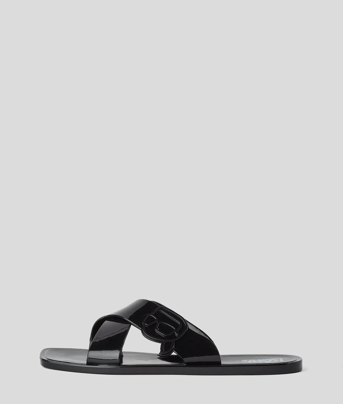 Ikon NFT Kross sandals
