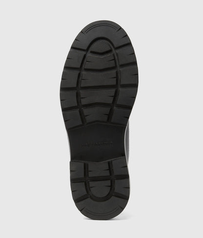 Miles work boot