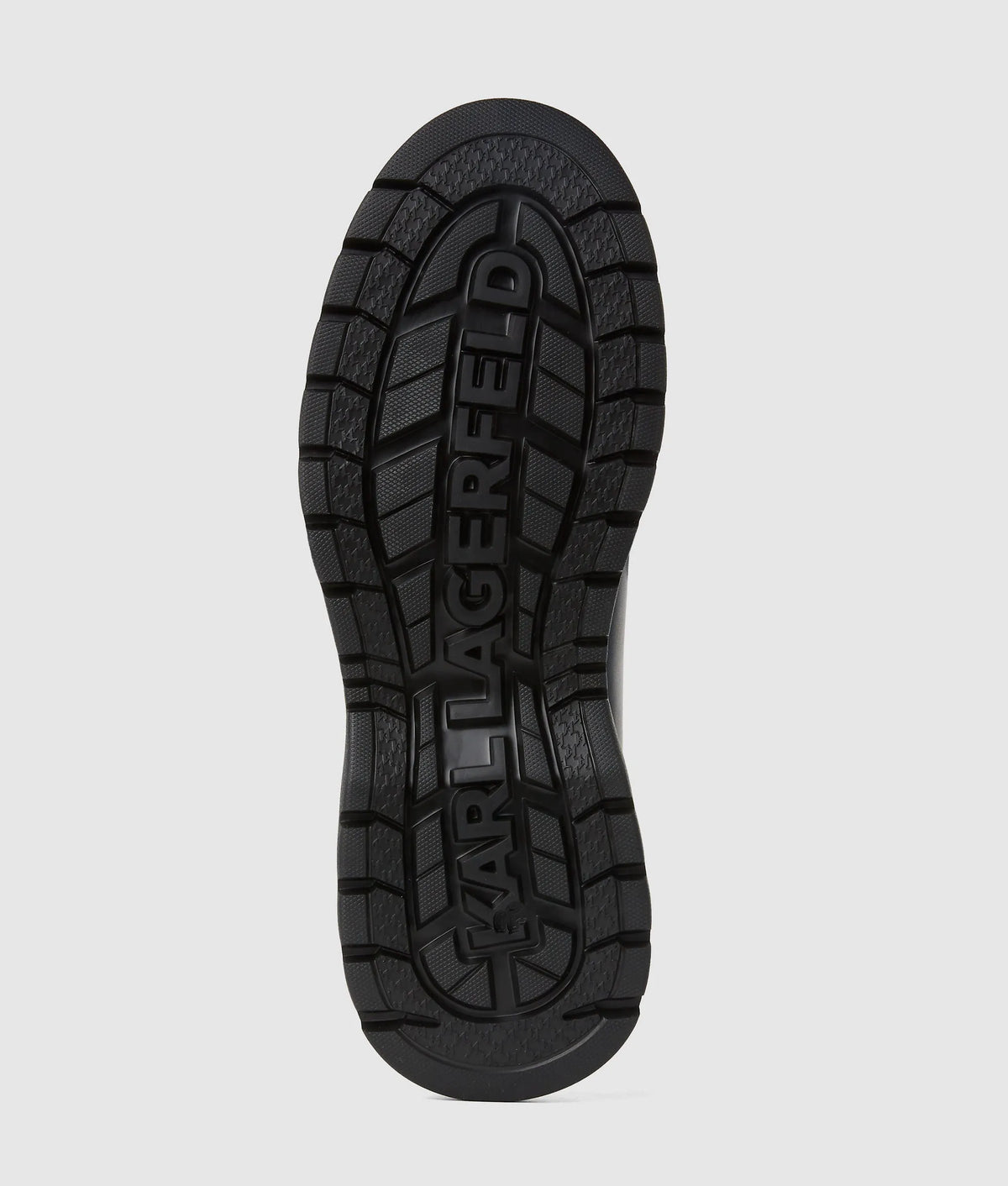 Magnus Chelsea boots