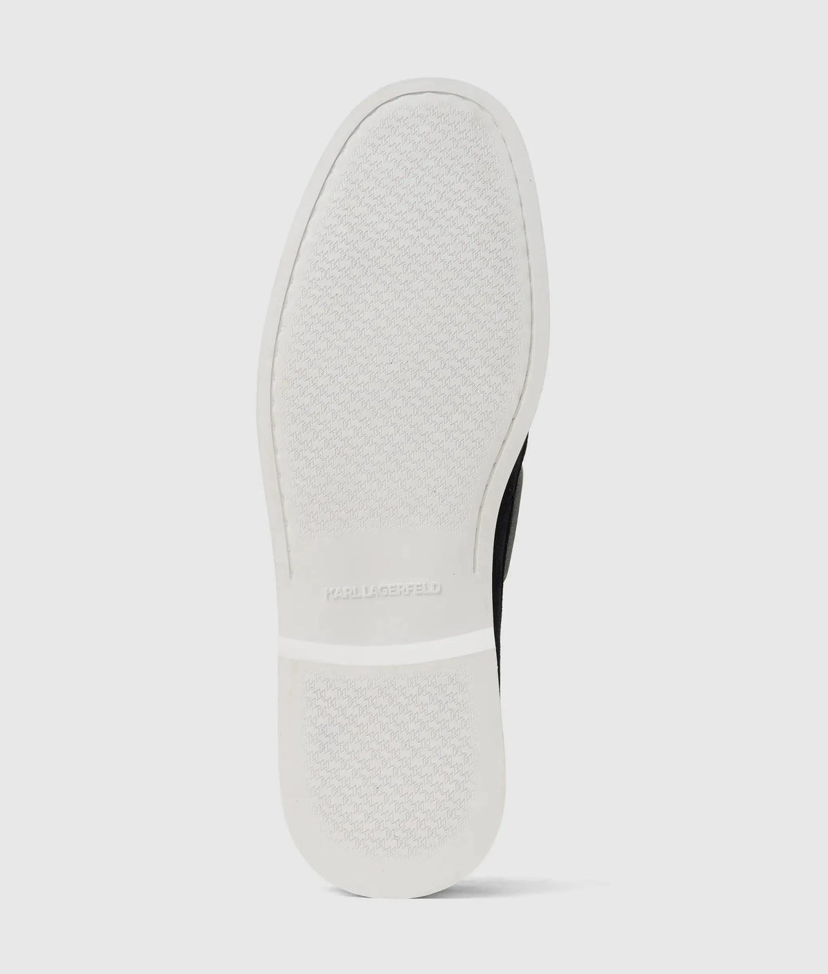 Kori boat shoes