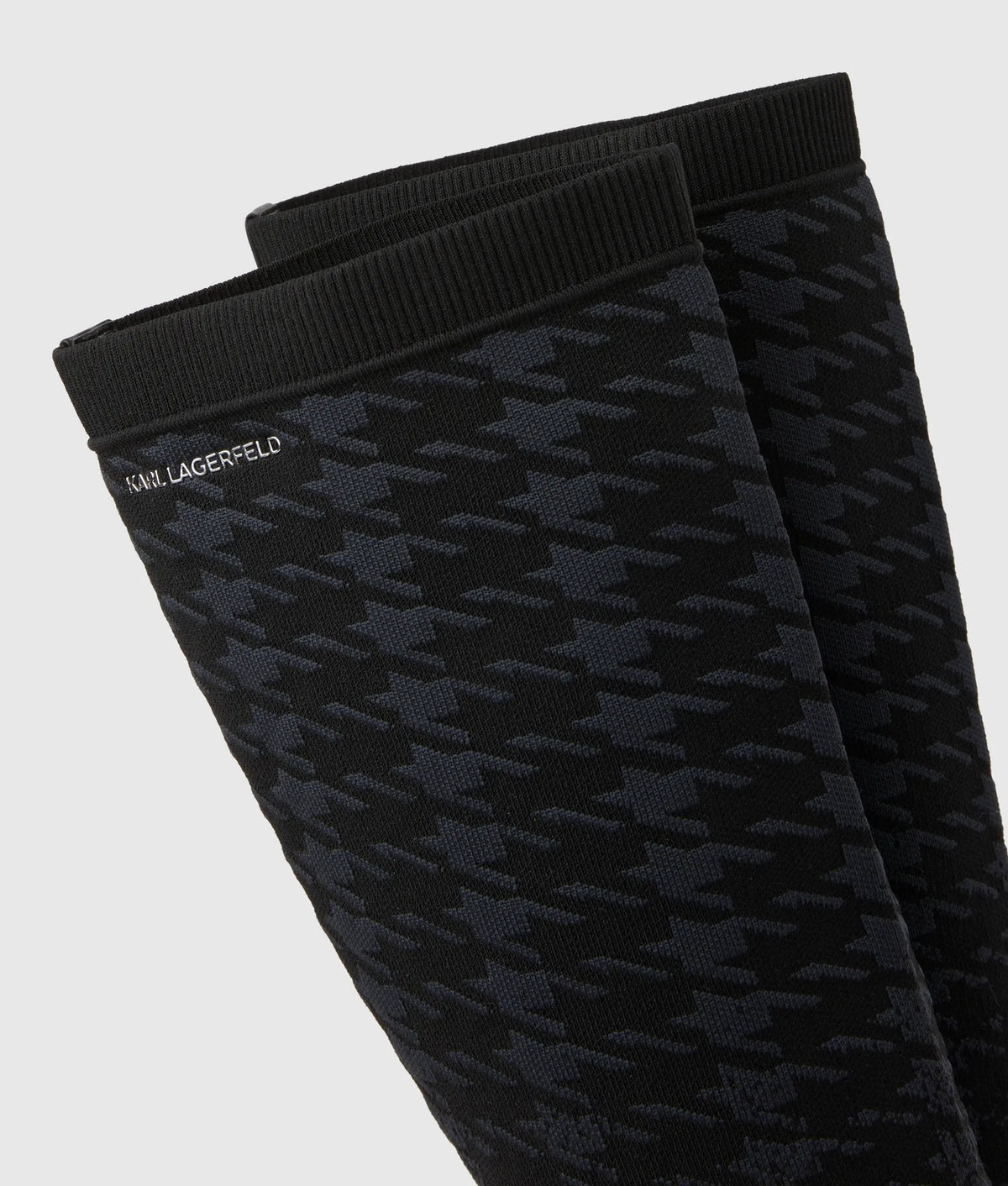 Pandara knee-high boots
