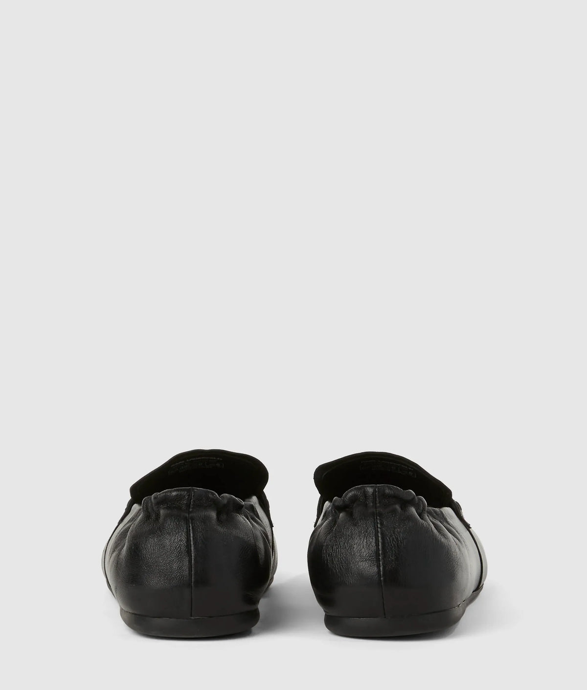 Marlee studded loafers