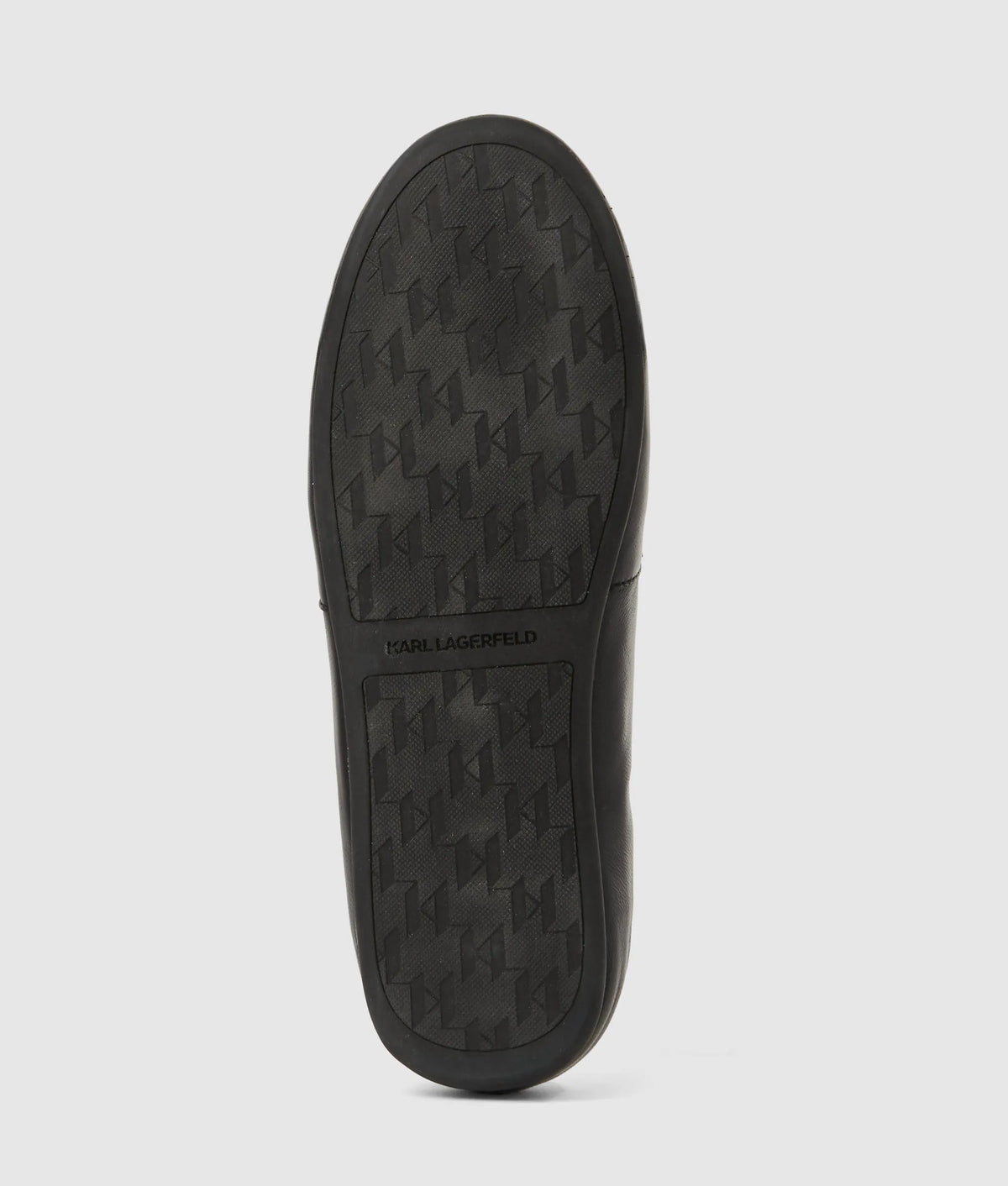 Marlee studded loafers