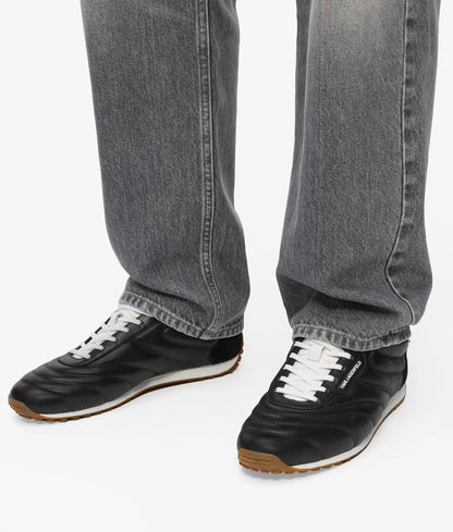 Astra Volley sneakers