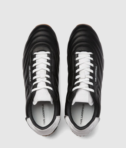 Astra Volley sneakers