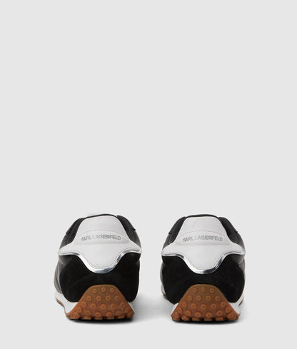 Astra Volley sneakers