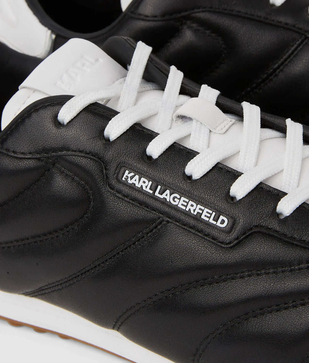 Astra Volley sneakers