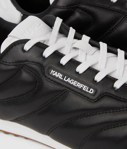 Astra Volley sneakers