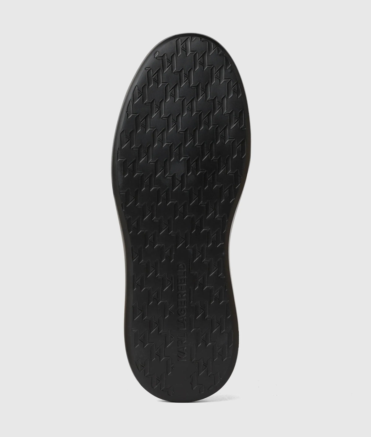 Ikon NFT kore sneakers