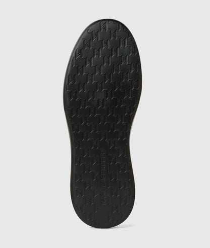 Ikon NFT kore sneakers