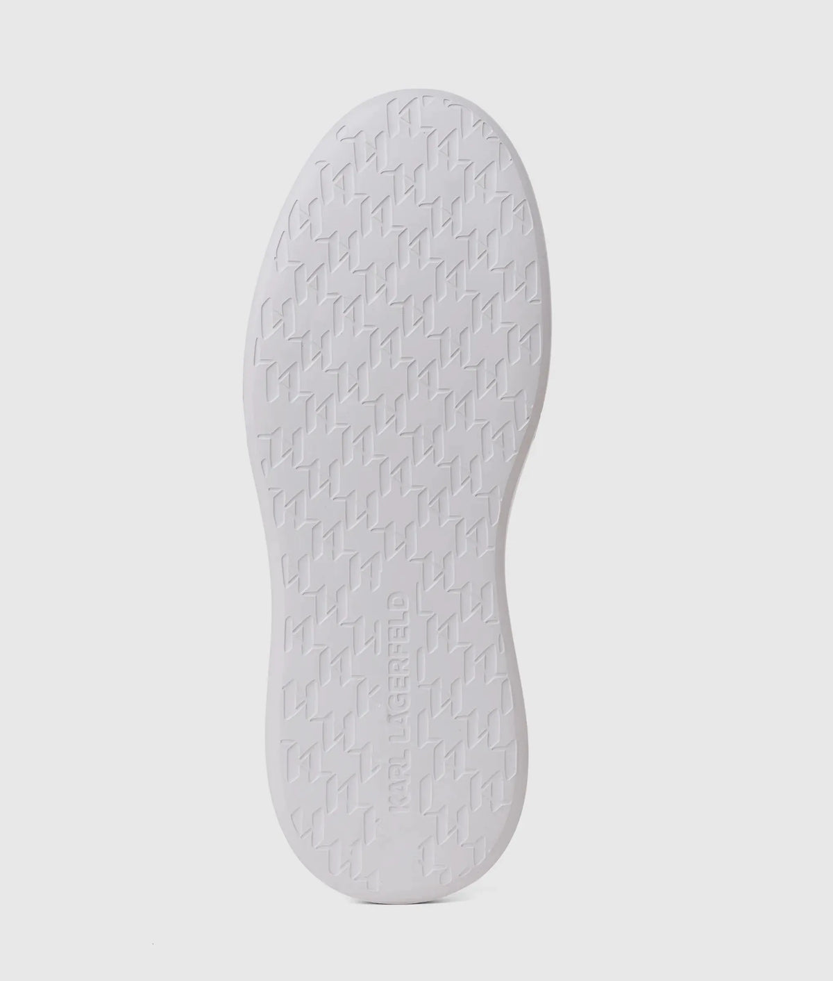 Ikon NFT kore sneakers