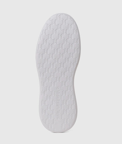 Ikon NFT kore sneakers
