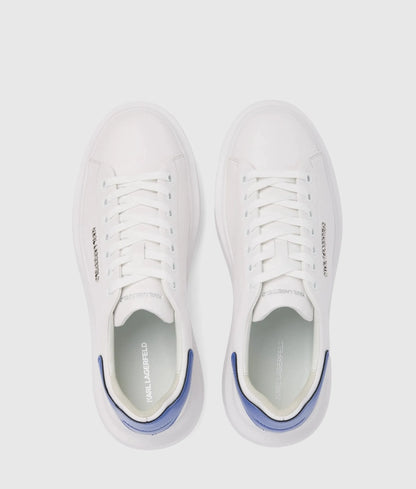 Kore logo sneakers