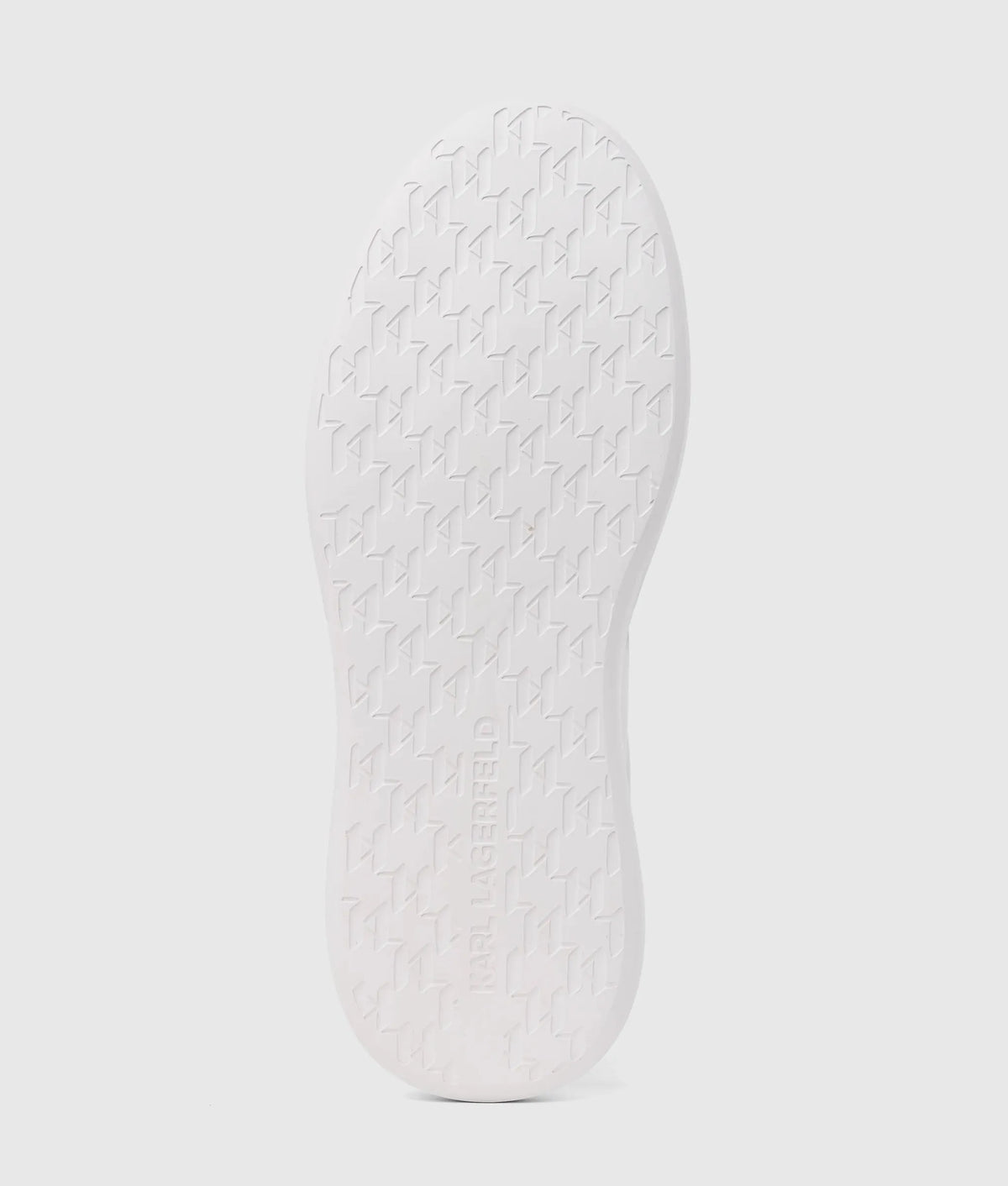 Kore logo sneakers