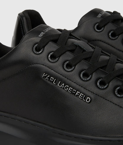 Kore logo sneakers