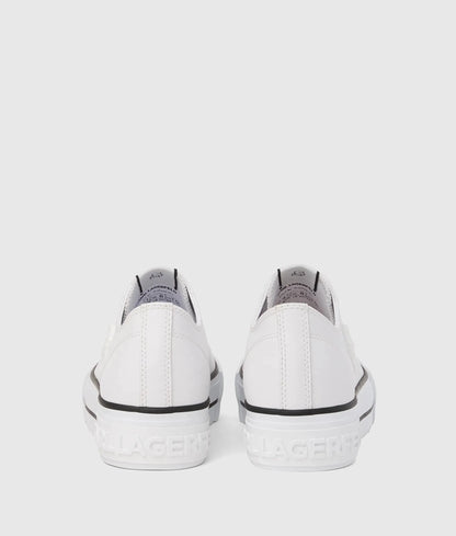 Ikon NFT Kampus Max sneakers