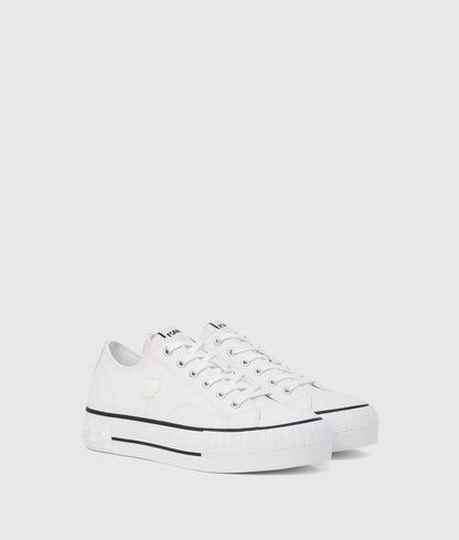 Ikon NFT Kampus Max sneakers