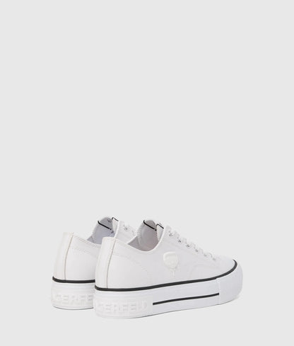 Ikon NFT Kampus Max sneakers