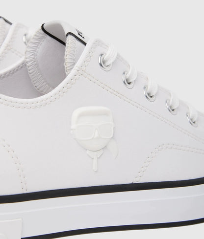 Ikon NFT Kampus Max sneakers
