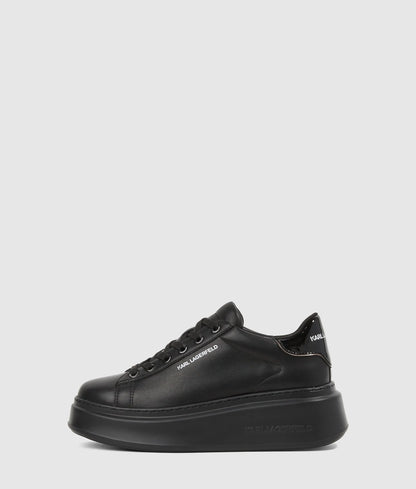 Anakapri Ikon charm sneakers