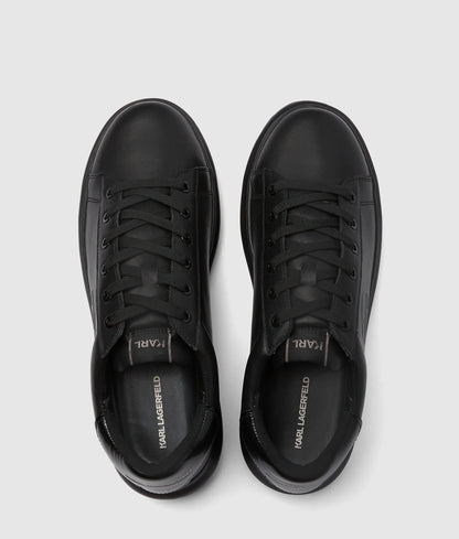 Anakapri Ikon charm sneakers