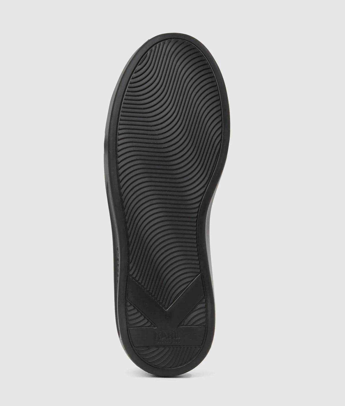 Anakapri Ikon charm sneakers