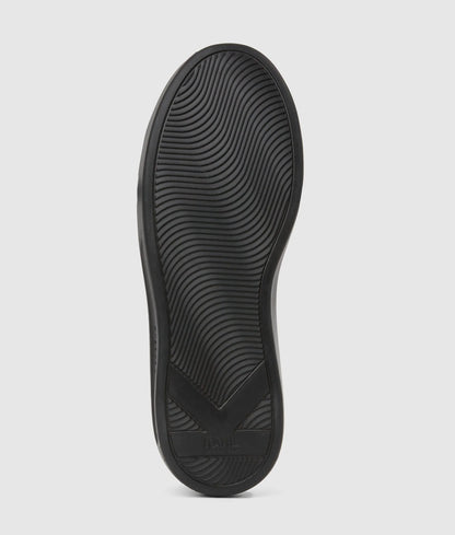 Anakapri Ikon charm sneakers