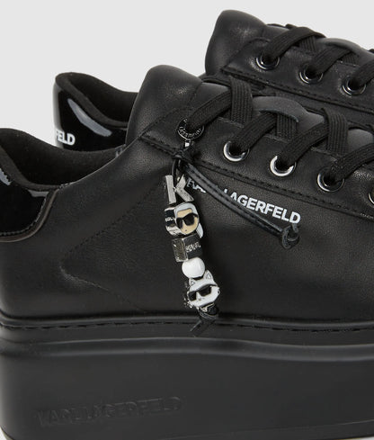 Anakapri Ikon charm sneakers