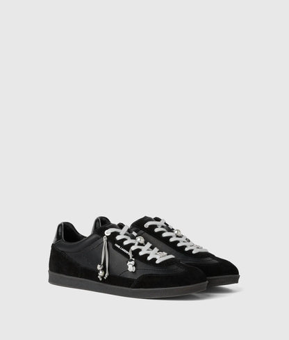 Kandidate Ikon charms sneakers